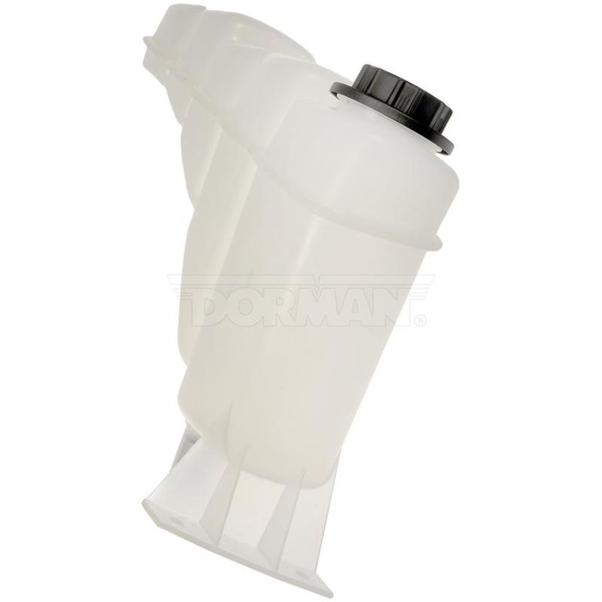 DORMAN 603-213 Pressurized Coolant Reservoir