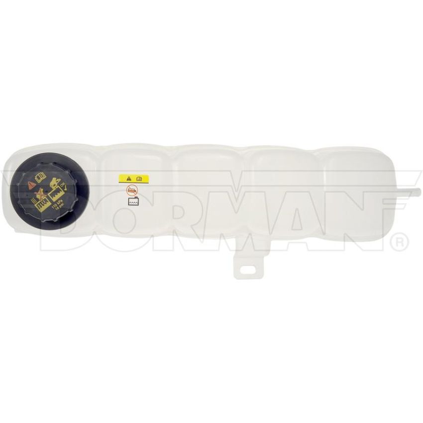 DORMAN 603-213 Pressurized Coolant Reservoir