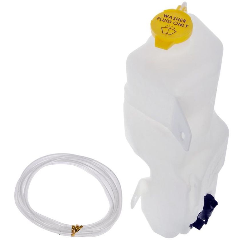 DORMAN 603-214 Windshield Washer Fluid Reservoir