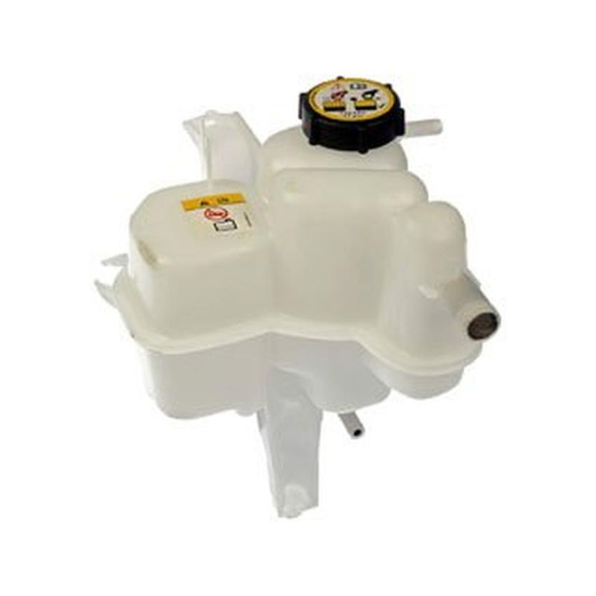 DORMAN 603-215 Pressurized Coolant Reservoir