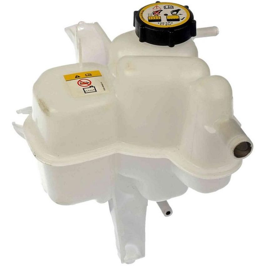 DORMAN 603-215 Pressurized Coolant Reservoir
