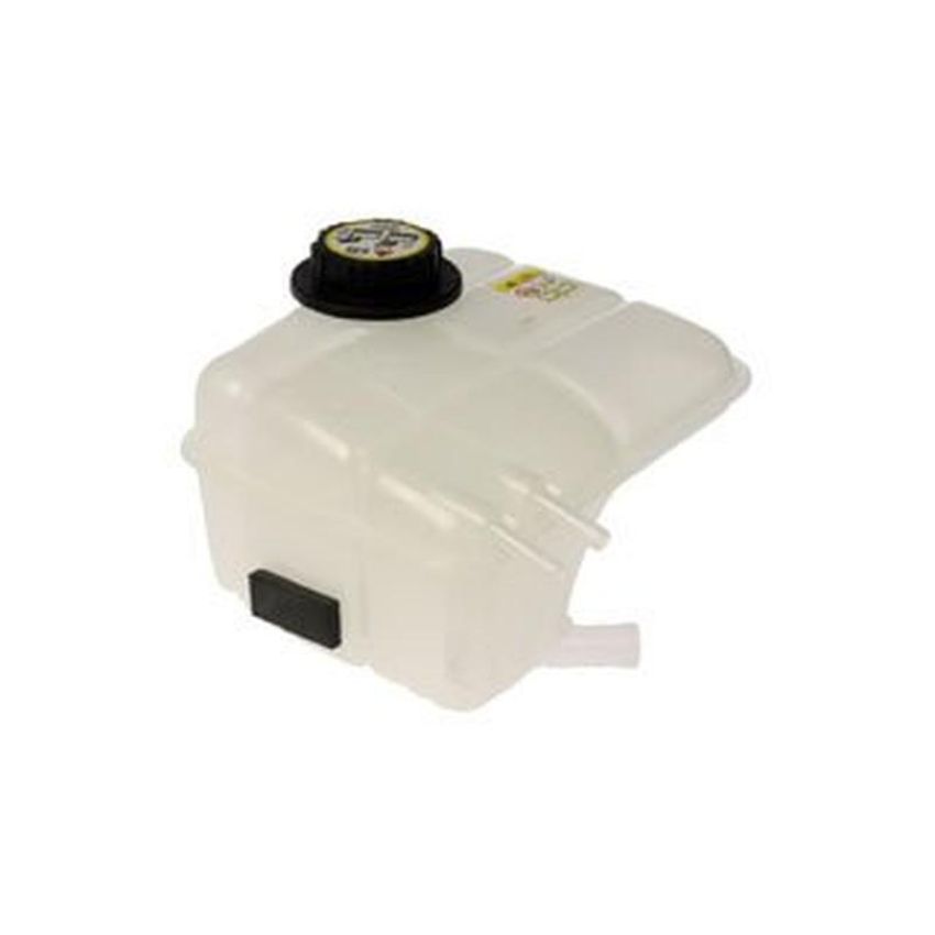 DORMAN 603-216 Pressurized Coolant Reservoir