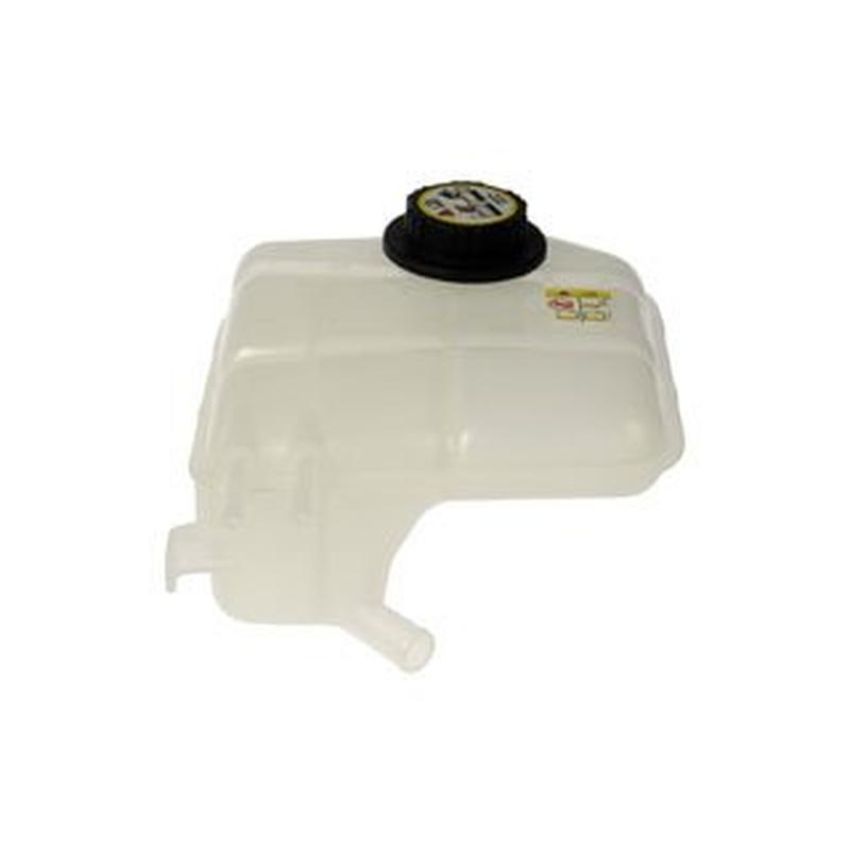 DORMAN 603-216 Pressurized Coolant Reservoir