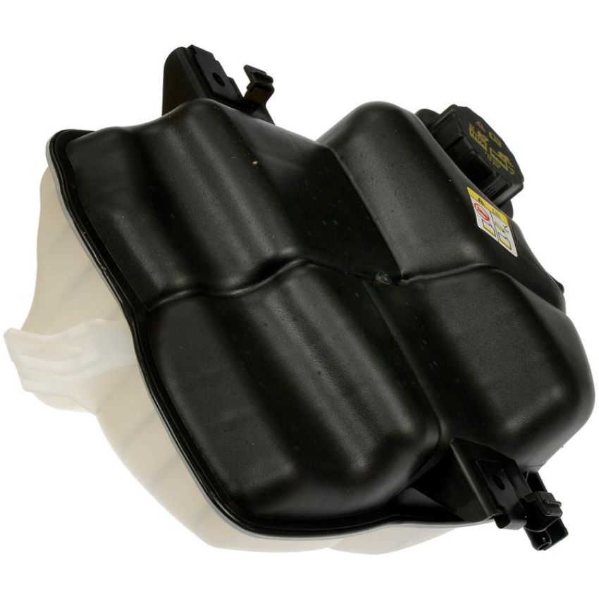 DORMAN 603-217 Pressurized Coolant Reservoir