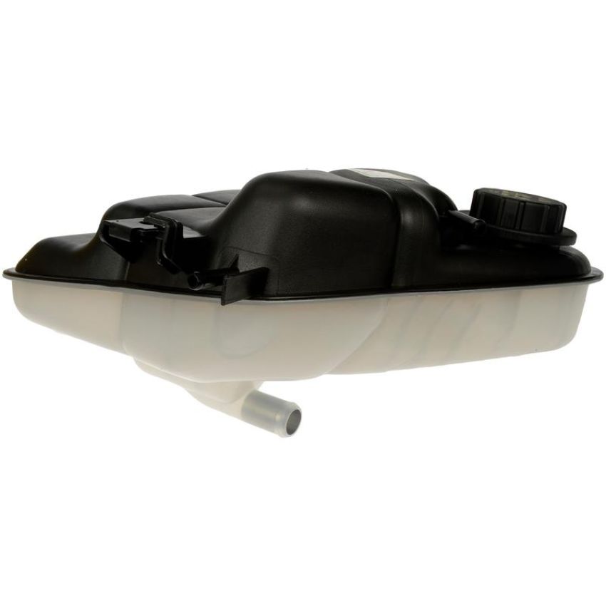DORMAN 603-217 Pressurized Coolant Reservoir