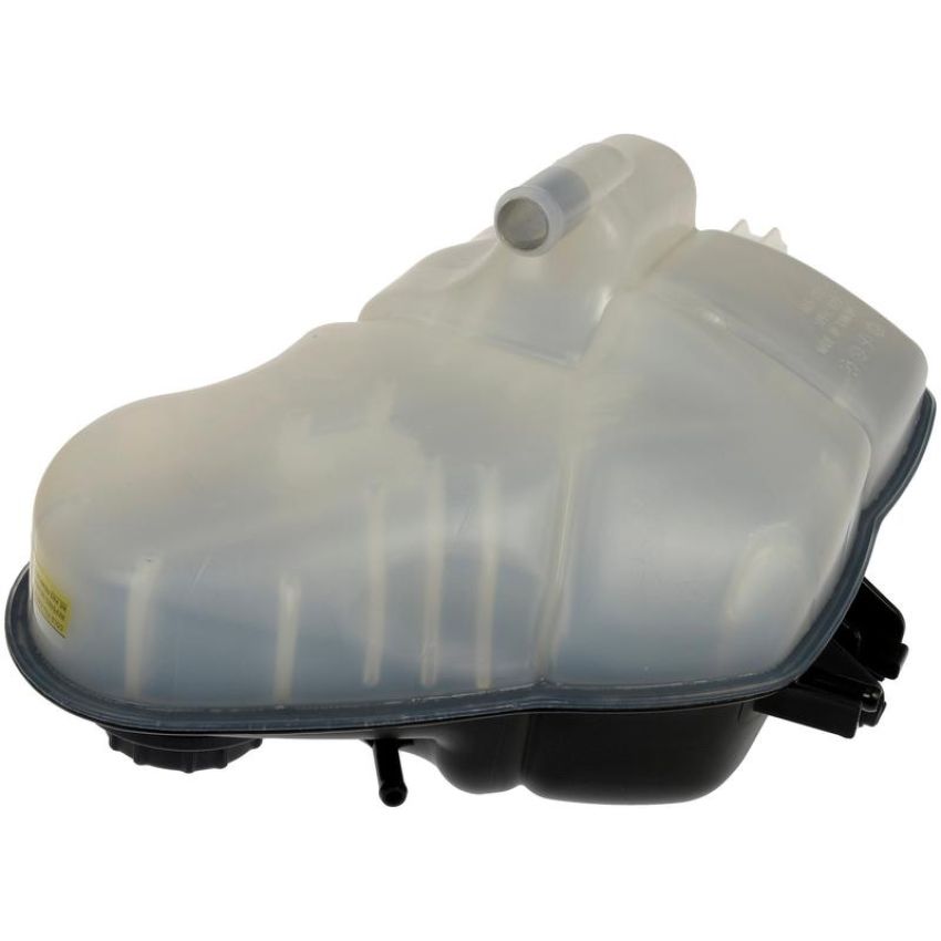 DORMAN 603-217 Pressurized Coolant Reservoir