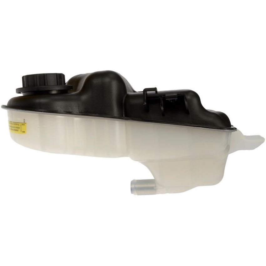 DORMAN 603-217 Pressurized Coolant Reservoir