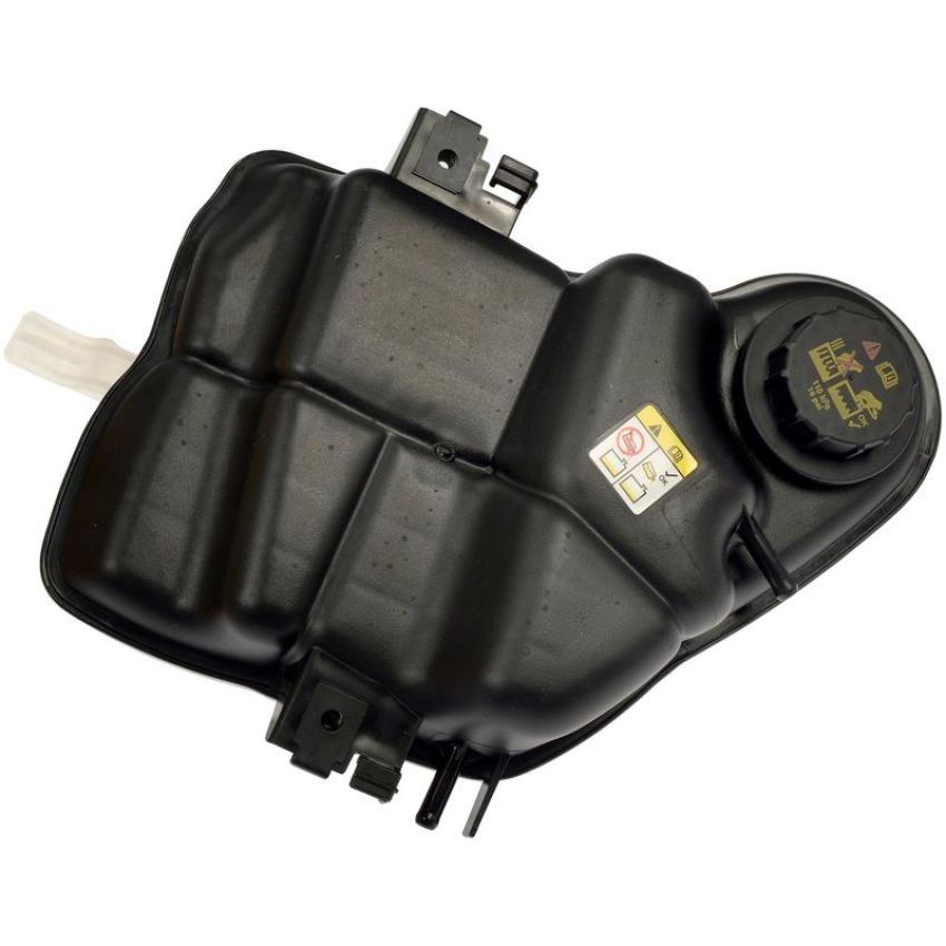 DORMAN 603-217 Pressurized Coolant Reservoir