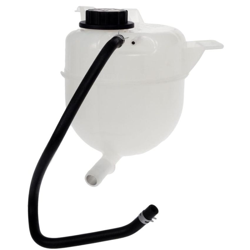 DORMAN 603-218 Pressurized Coolant Reservoir