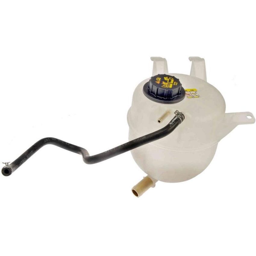 DORMAN 603-218 Pressurized Coolant Reservoir
