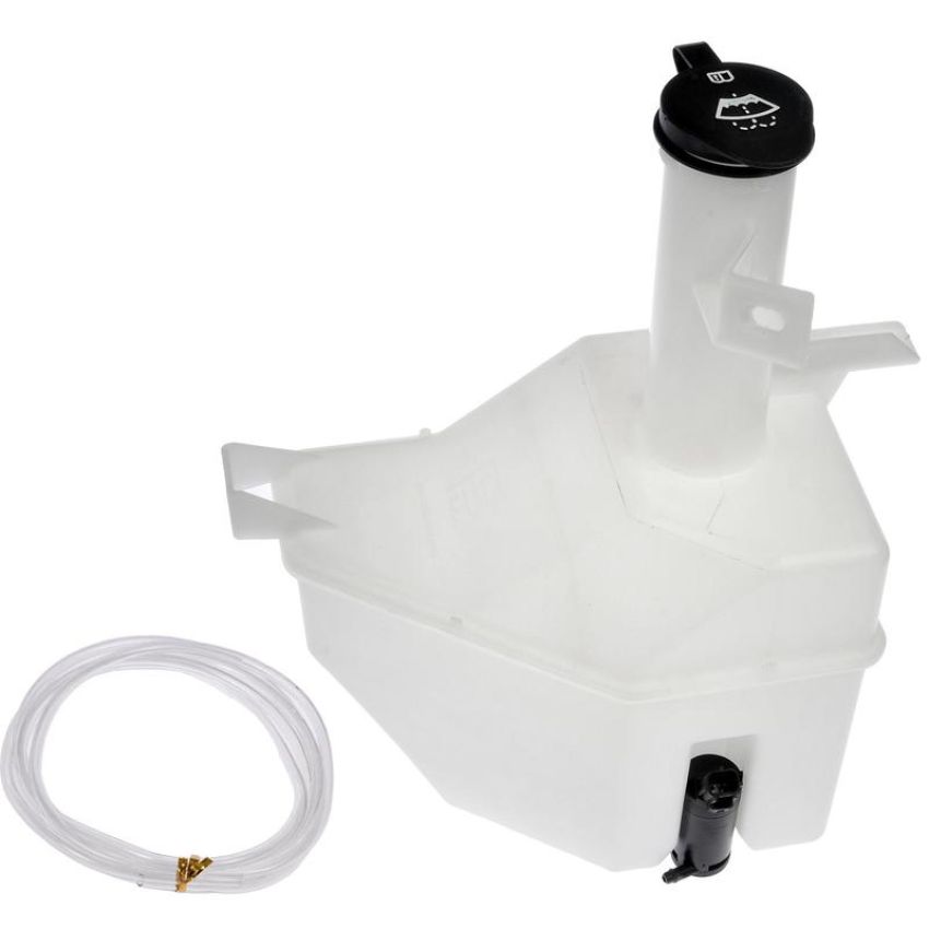 DORMAN 603-219 Windshield Washer Fluid Reservoir
