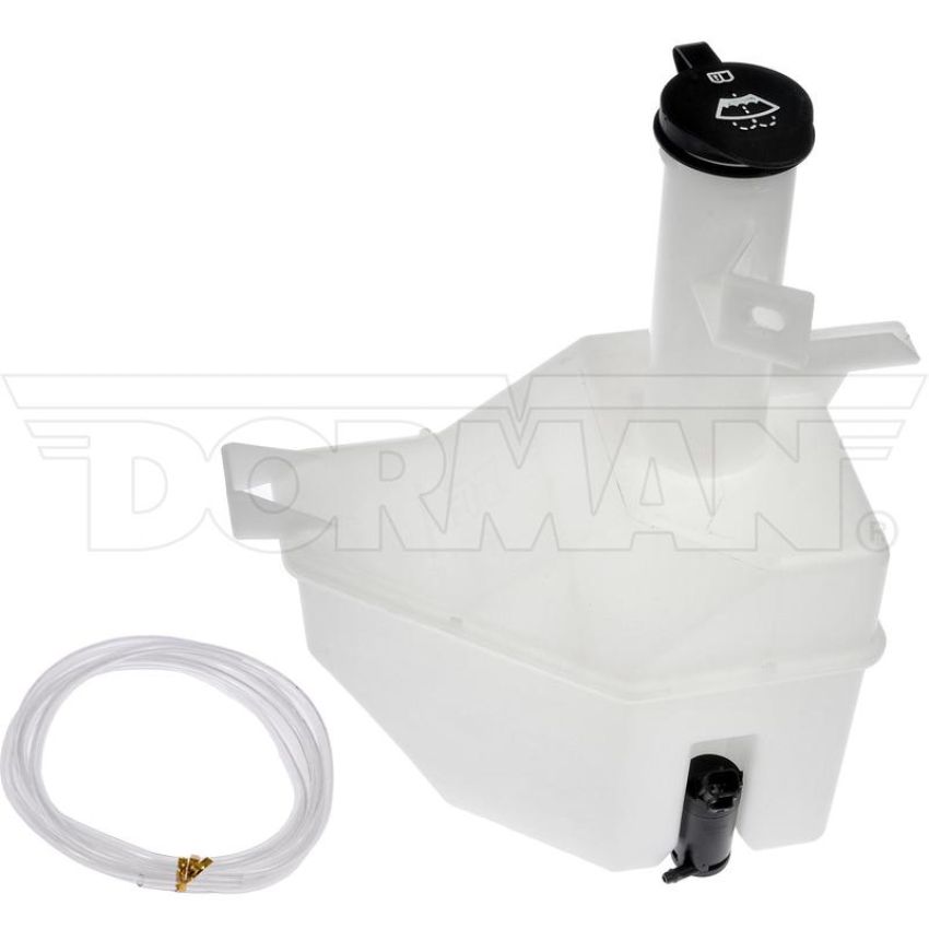DORMAN 603-219 Windshield Washer Fluid Reservoir