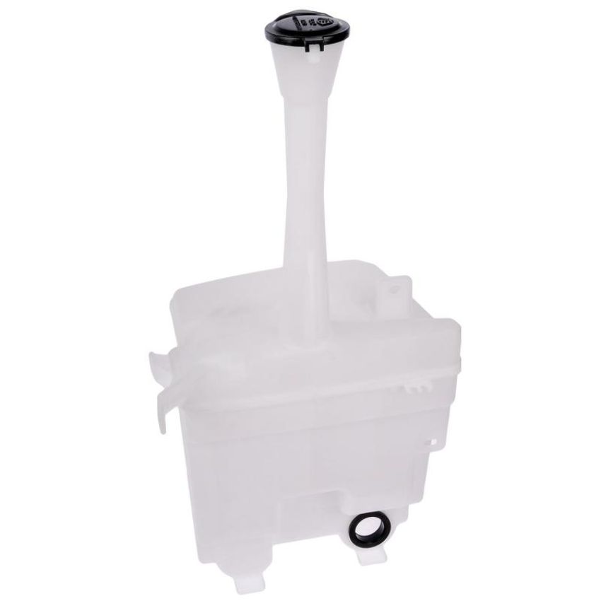 DORMAN 603-223 Windshield Washer Fluid Reservoir