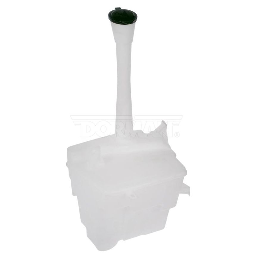 DORMAN 603-223 Windshield Washer Fluid Reservoir