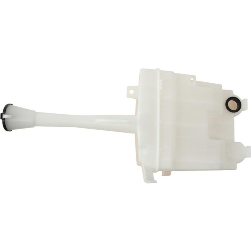 DORMAN 603-223 Windshield Washer Fluid Reservoir