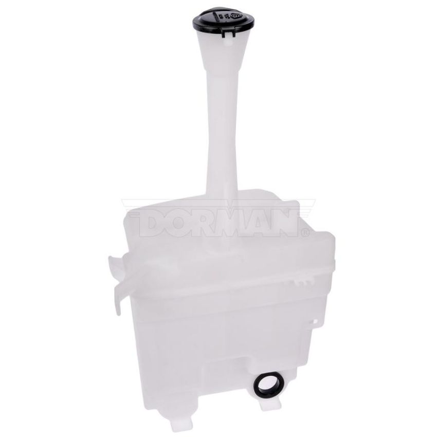 DORMAN 603-223 Windshield Washer Fluid Reservoir