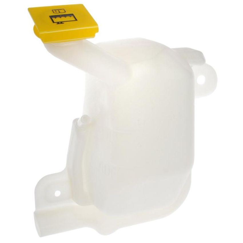 DORMAN 603-225 Non-Pressurized Coolant Reservoir