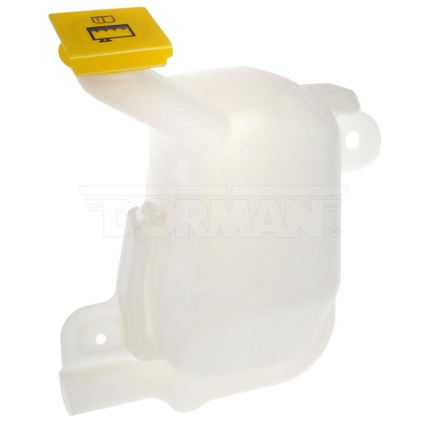 DORMAN 603-225 Non-Pressurized Coolant Reservoir