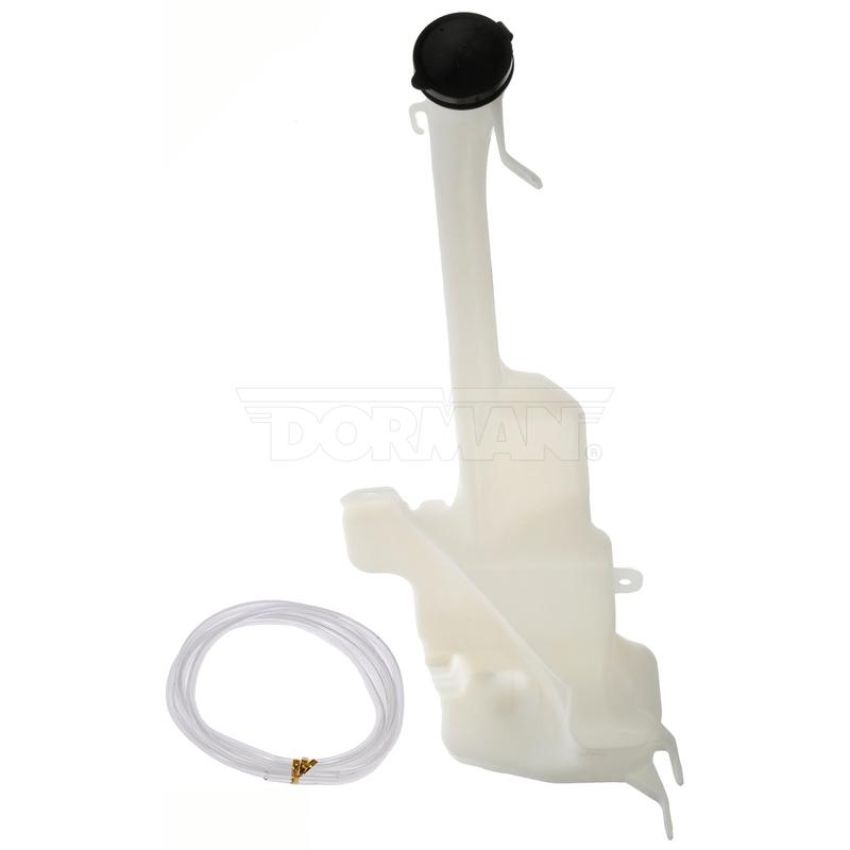 DORMAN 603-226 Windshield Washer Fluid Reservoir