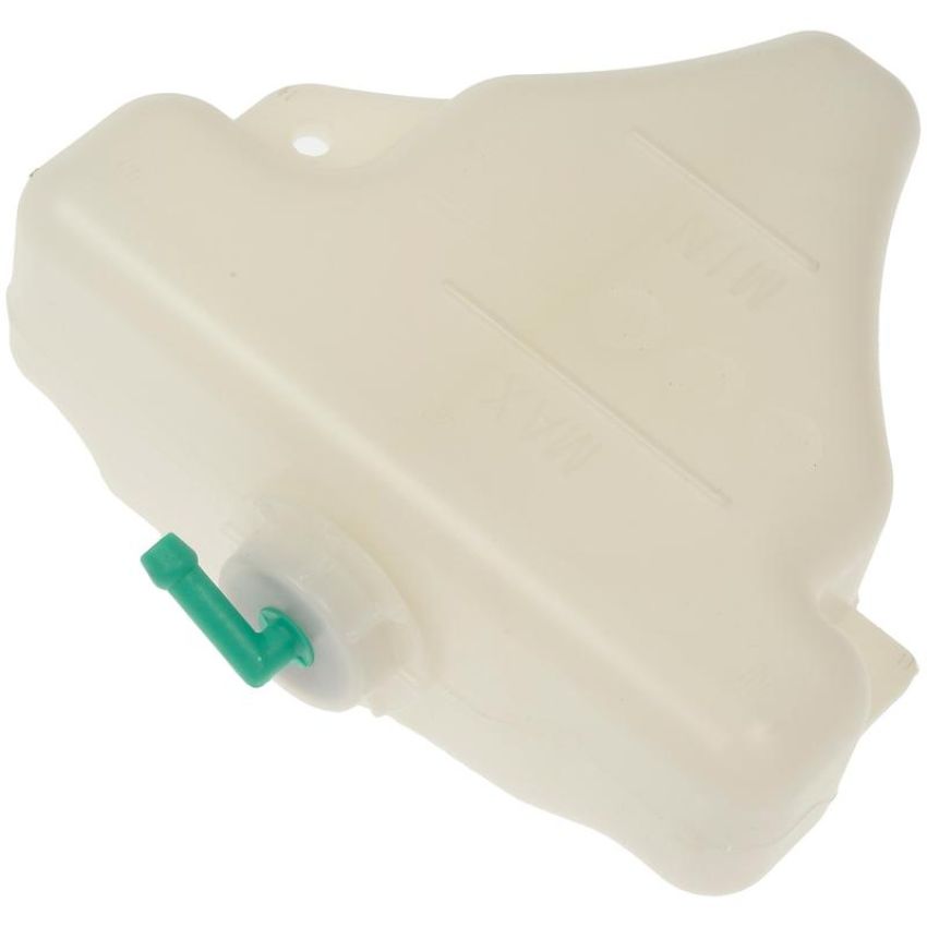 DORMAN 603-227 Non-Pressurized Coolant Reservoir