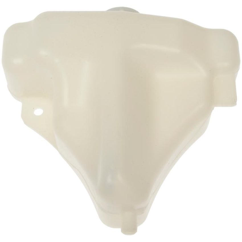 DORMAN 603-227 Non-Pressurized Coolant Reservoir