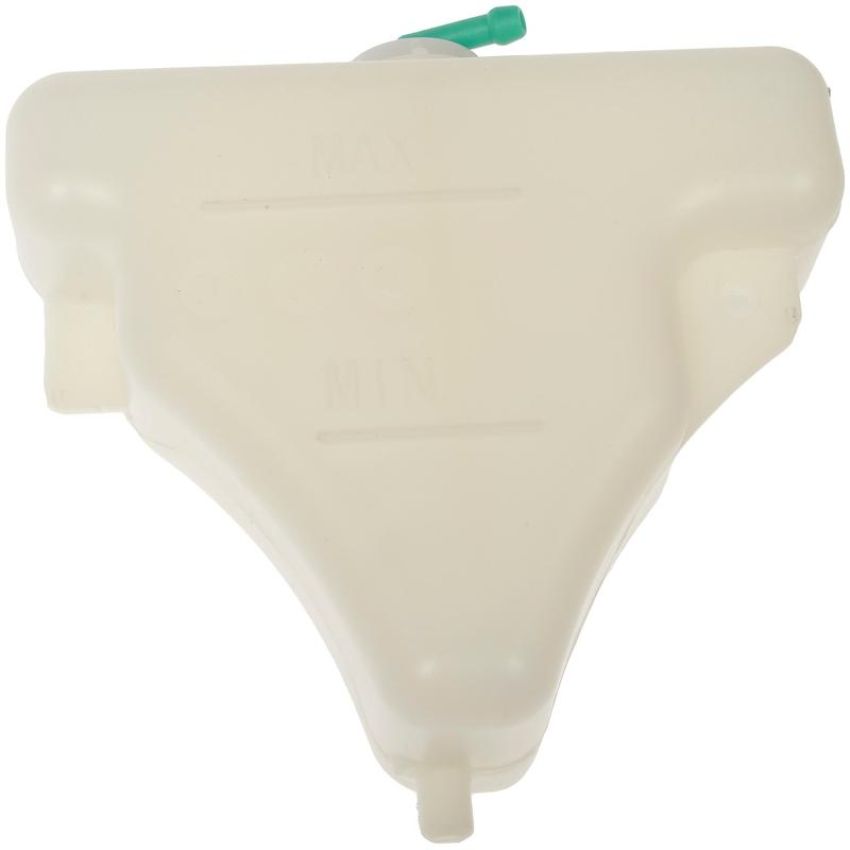 DORMAN 603-227 Non-Pressurized Coolant Reservoir
