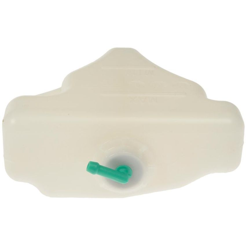 DORMAN 603-227 Non-Pressurized Coolant Reservoir