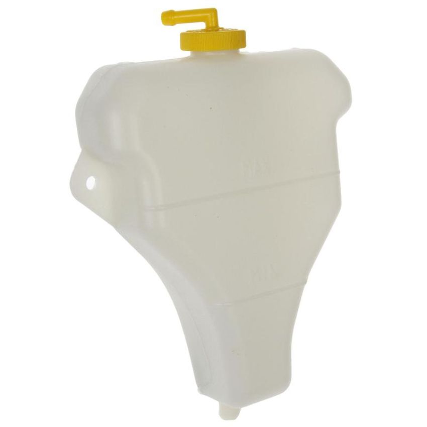 DORMAN 603-229 Non-Pressurized Coolant Reservoir