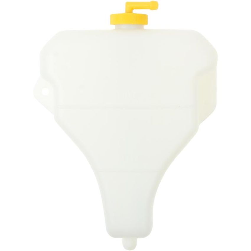 DORMAN 603-229 Non-Pressurized Coolant Reservoir