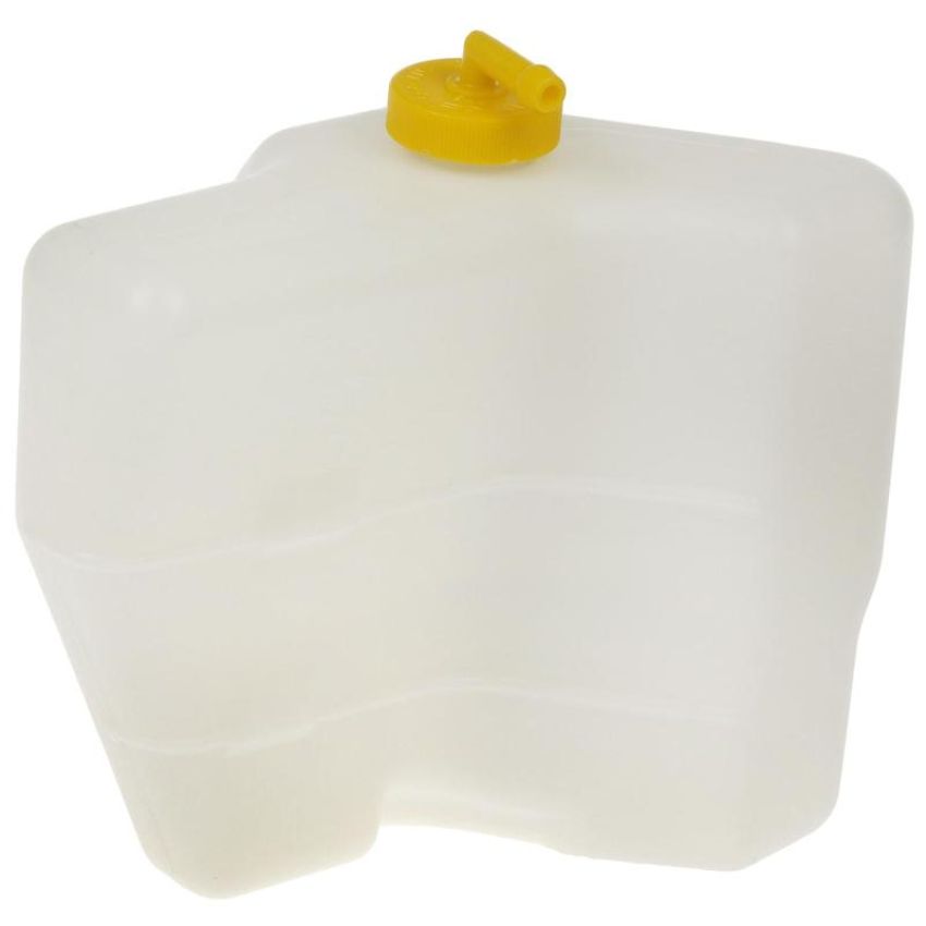 DORMAN 603-230 Non-Pressurized Coolant Reservoir