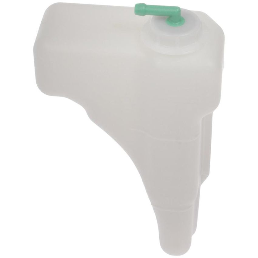 DORMAN 603-231 Non-Pressurized Coolant Reservoir