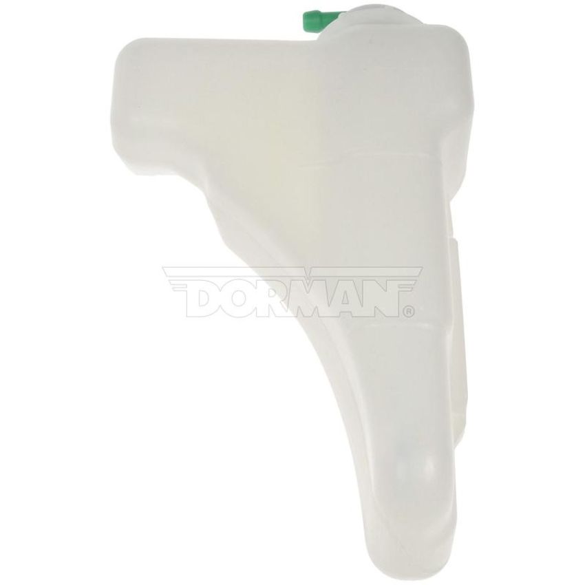 DORMAN 603-231 Non-Pressurized Coolant Reservoir