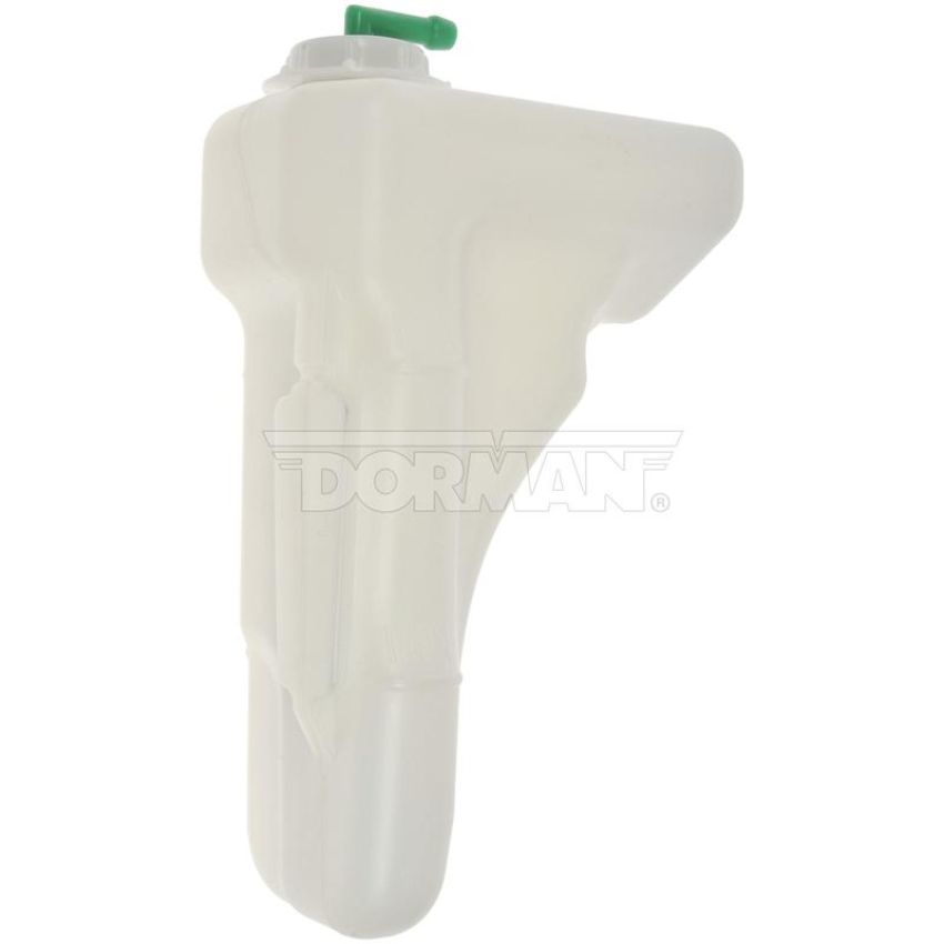 DORMAN 603-231 Non-Pressurized Coolant Reservoir