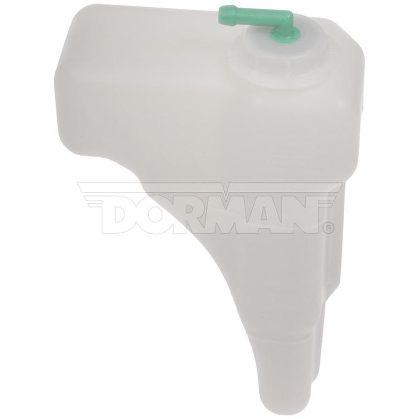 DORMAN 603-231 Non-Pressurized Coolant Reservoir