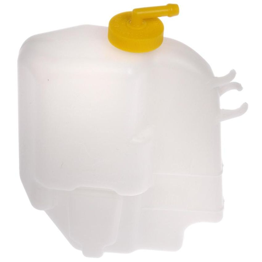 DORMAN 603-232 Non-Pressurized Coolant Reservoir