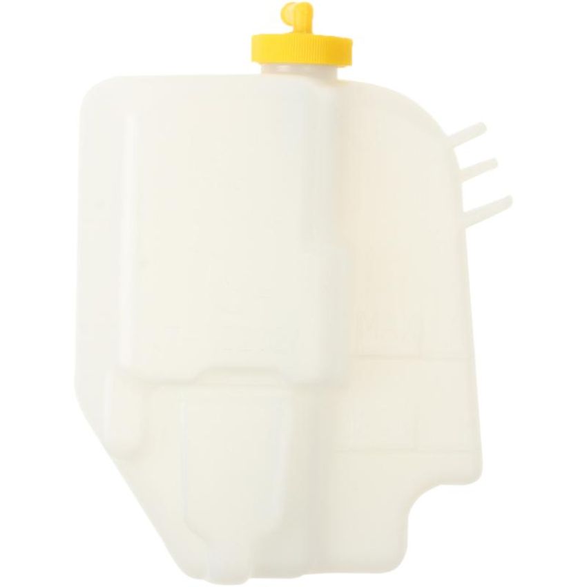 DORMAN 603-232 Non-Pressurized Coolant Reservoir