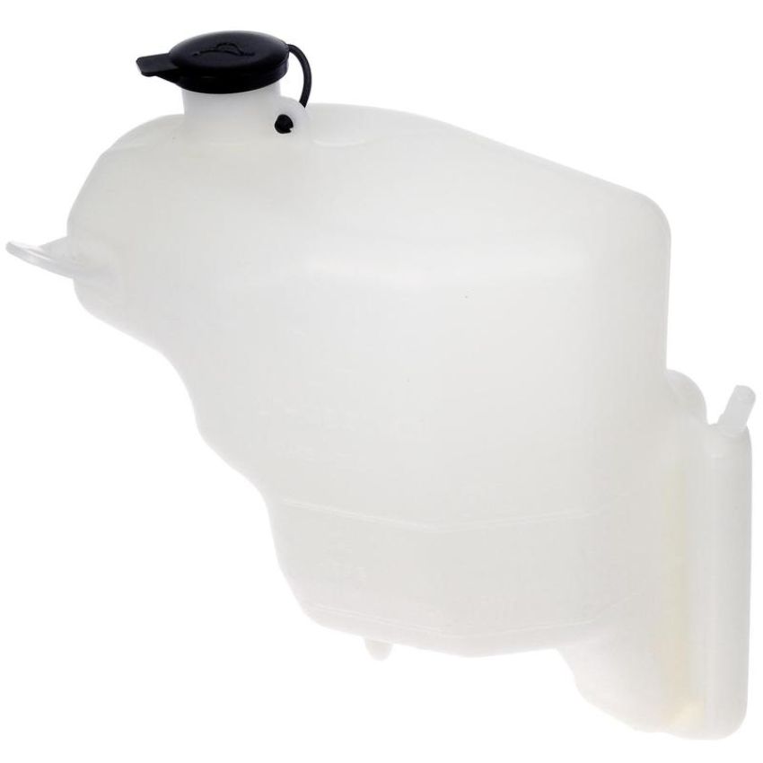 DORMAN 603-234 Non-Pressurized Coolant Reservoir