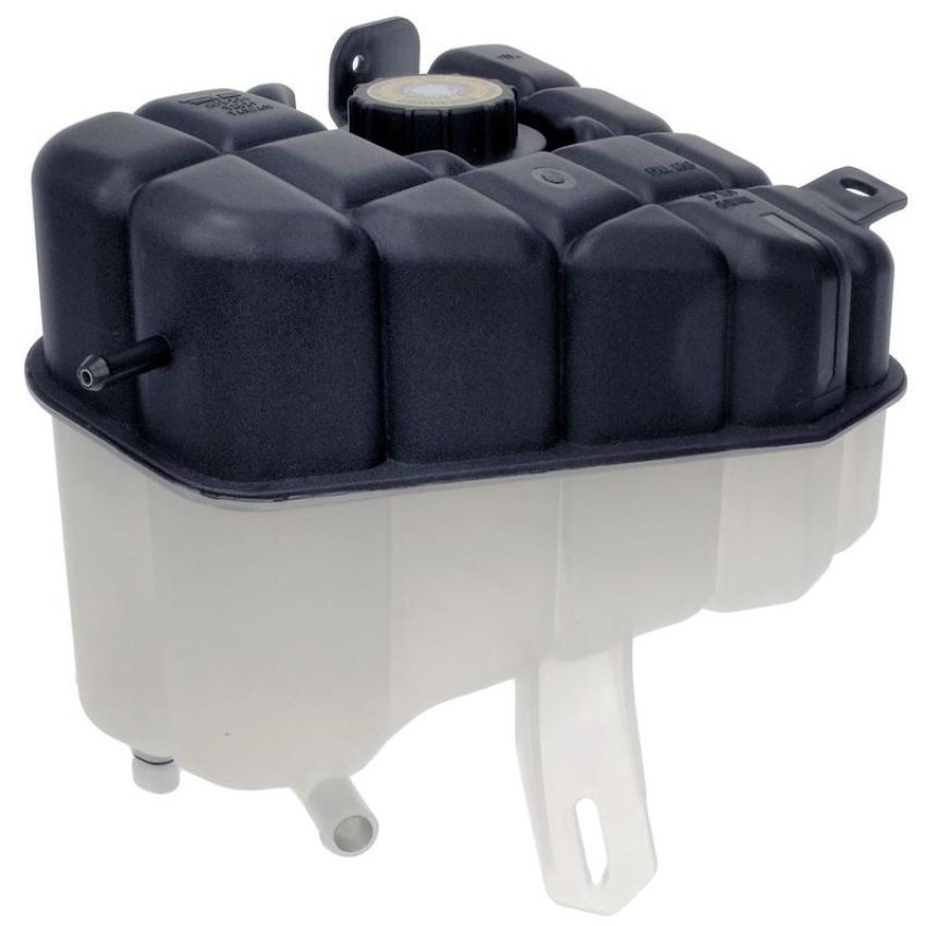 DORMAN 603-236 Pressurized Coolant Reservoir