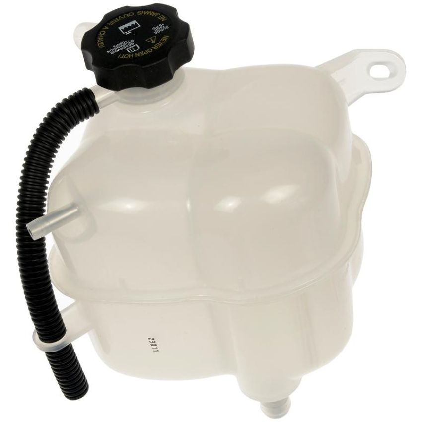 DORMAN 603-238 Pressurized Coolant Reservoir