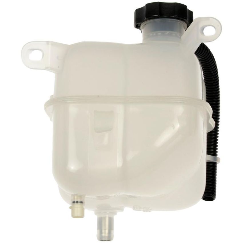 DORMAN 603-238 Pressurized Coolant Reservoir