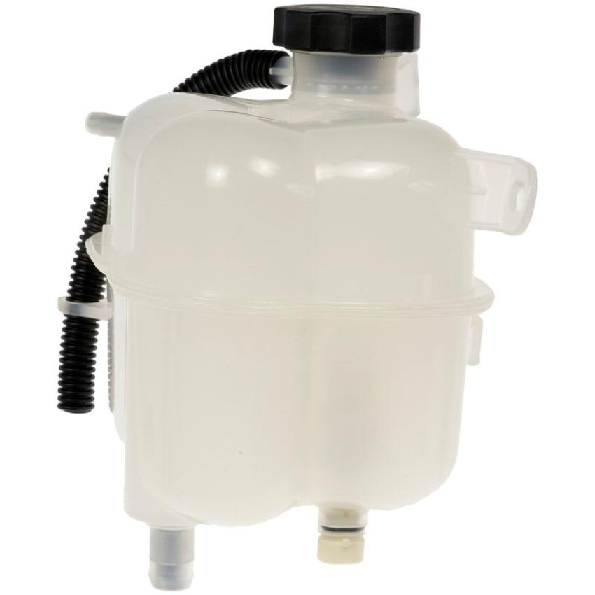 DORMAN 603-238 Pressurized Coolant Reservoir