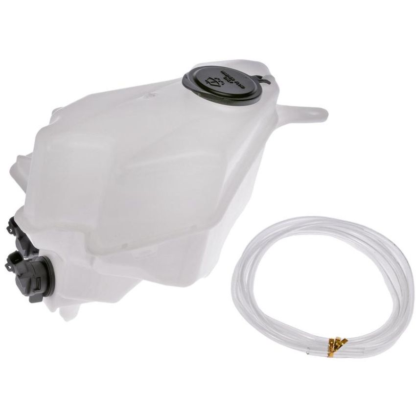 DORMAN 603-242 Windshield Washer Fluid Reservoir