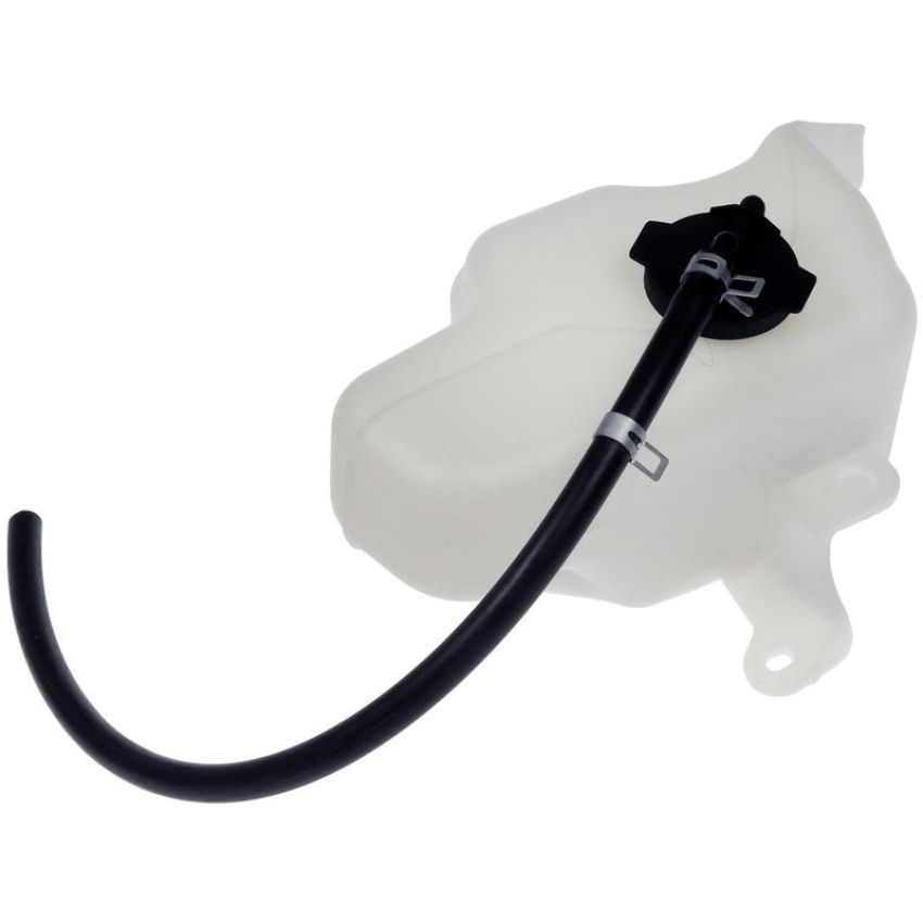 DORMAN 603-245 Non-Pressurized Coolant Reservoir