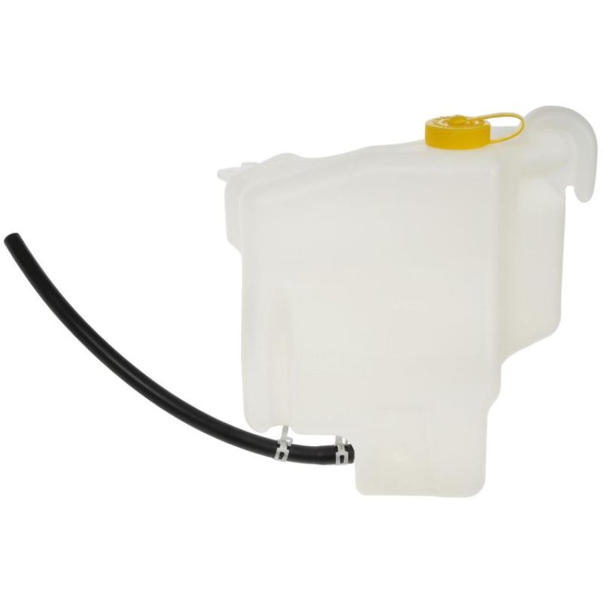 DORMAN 603-247 Non-Pressurized Coolant Reservoir