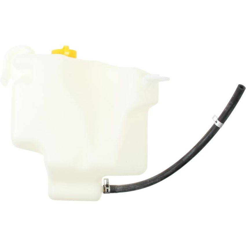 DORMAN 603-247 Non-Pressurized Coolant Reservoir