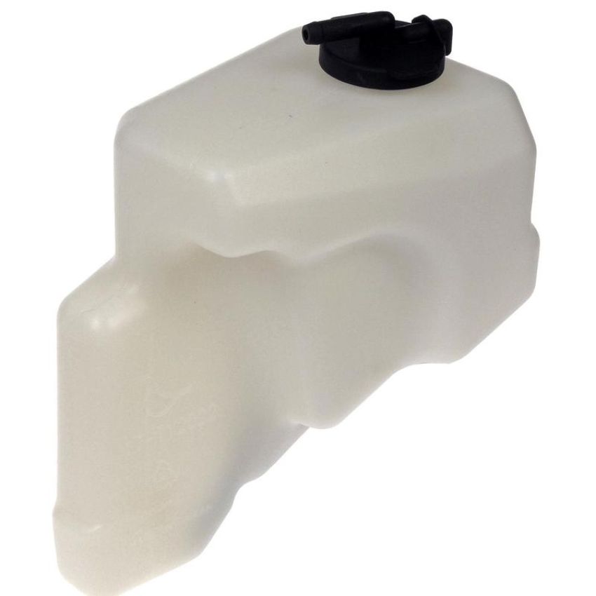 DORMAN 603-248 Non-Pressurized Coolant Reservoir