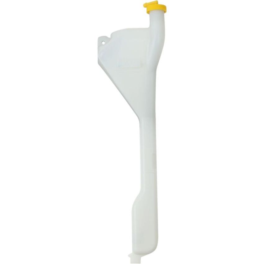 DORMAN 603-249 Non-Pressurized Coolant Reservoir