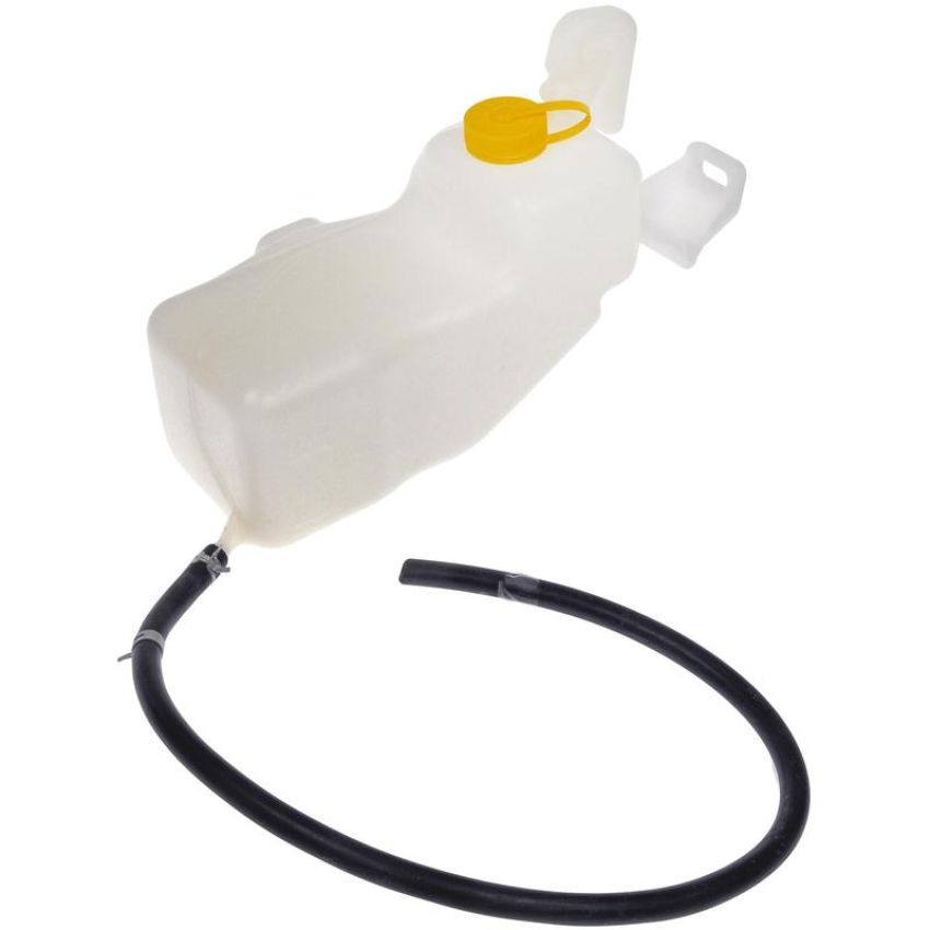 DORMAN 603-251 Non-Pressurized Coolant Reservoir