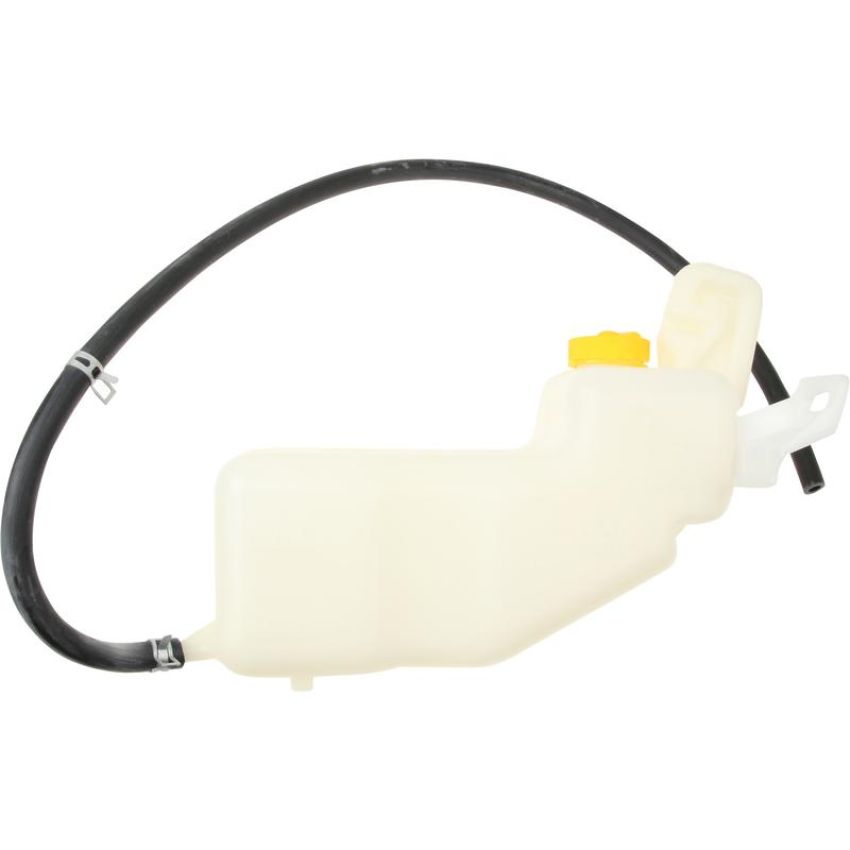 DORMAN 603-251 Non-Pressurized Coolant Reservoir