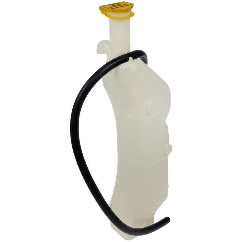 DORMAN 603-252 Non-Pressurized Coolant Reservoir